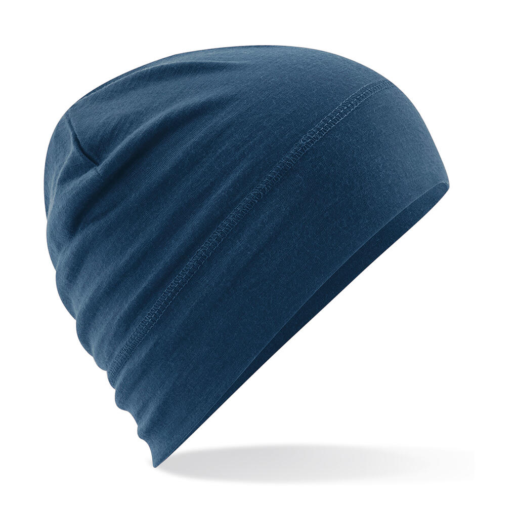 Beechfield Merino Beanie - Afbeelding 6