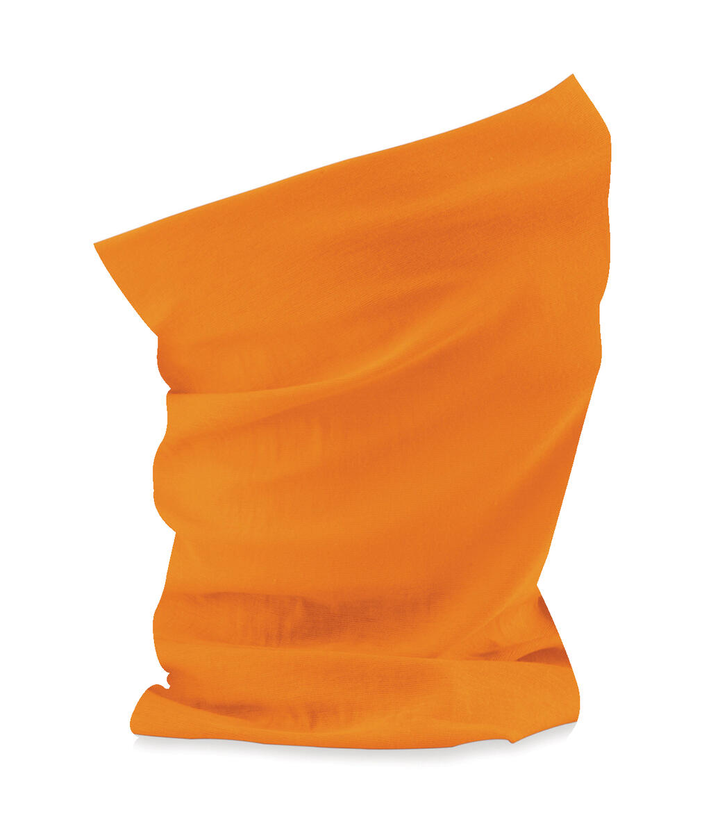 Beechfield Morf® Premium Anti-Bacterial (3 pack)