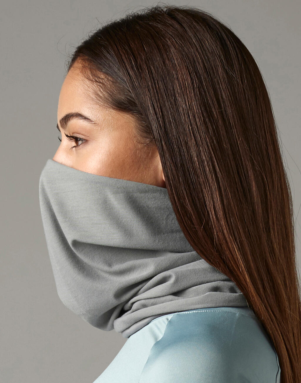 Beechfield Morf® Recycled