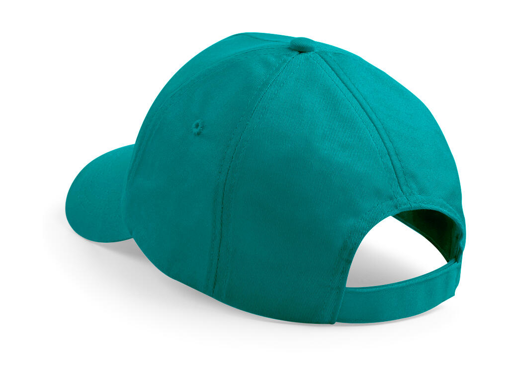 Beechfield Original 5 Panel Cap - Afbeelding 4