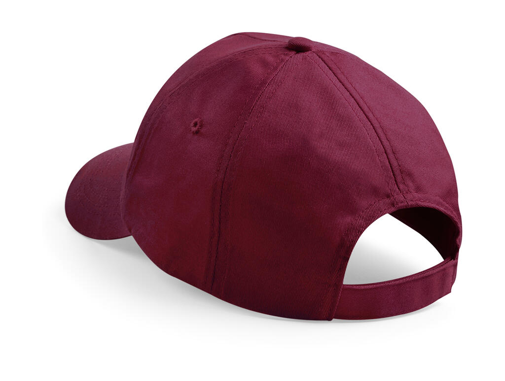 Beechfield Original 5 Panel Cap - Afbeelding 10