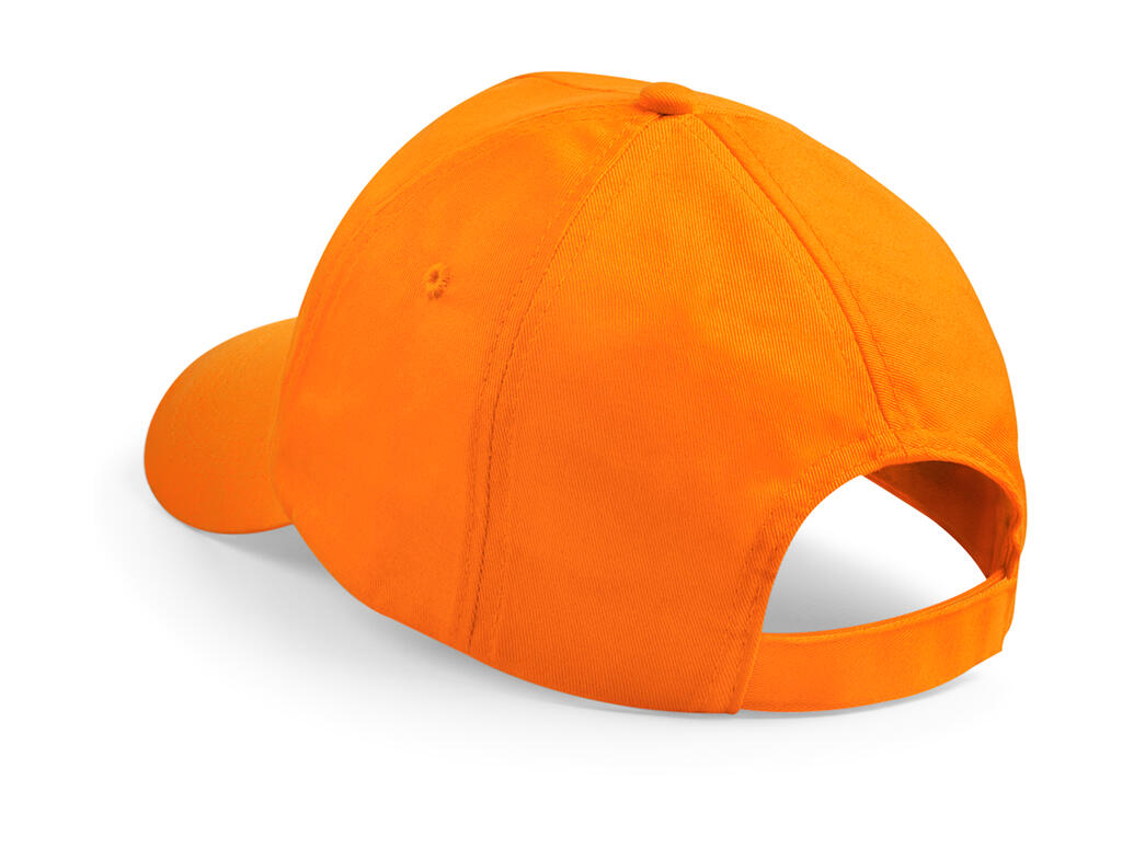 Beechfield Original 5 Panel Cap - Afbeelding 12