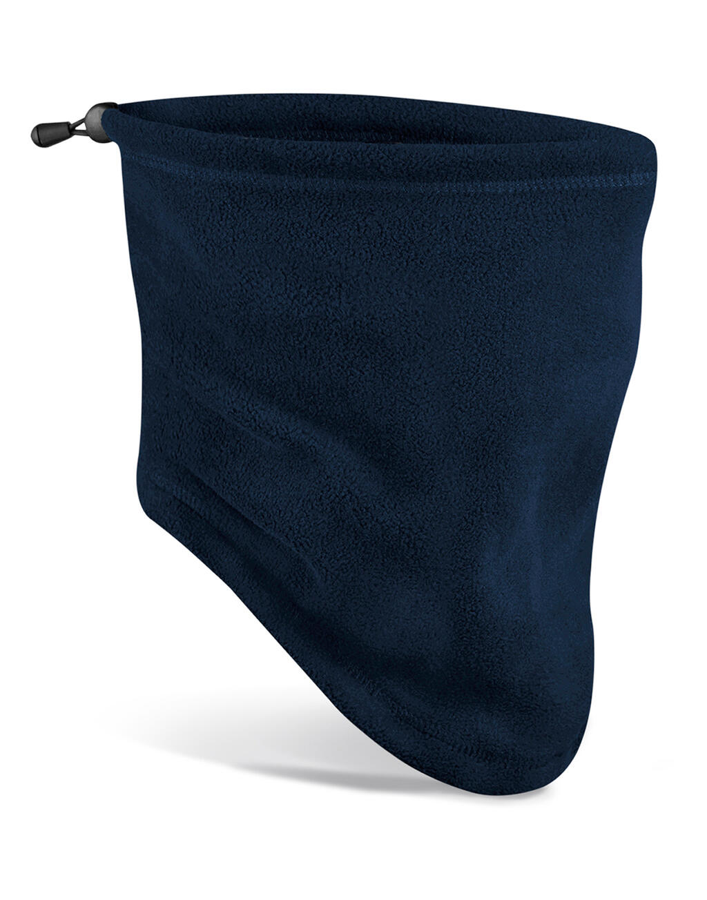 Beechfield Recycled Fleece Snood - Afbeelding 3