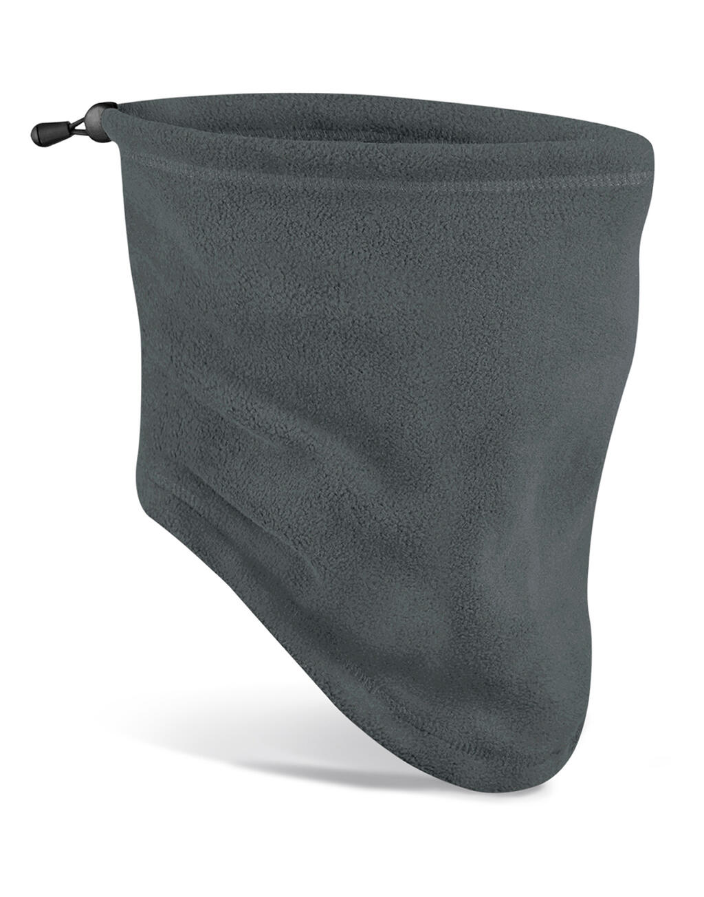 Beechfield Recycled Fleece Snood - Afbeelding 4