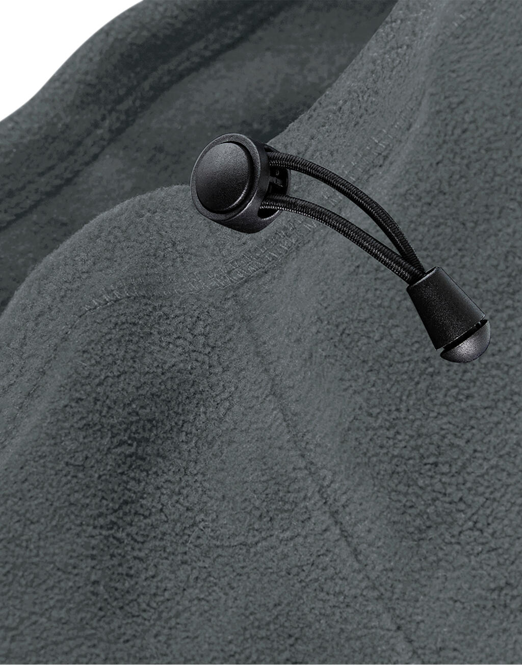 Beechfield Recycled Fleece Snood - Afbeelding 5