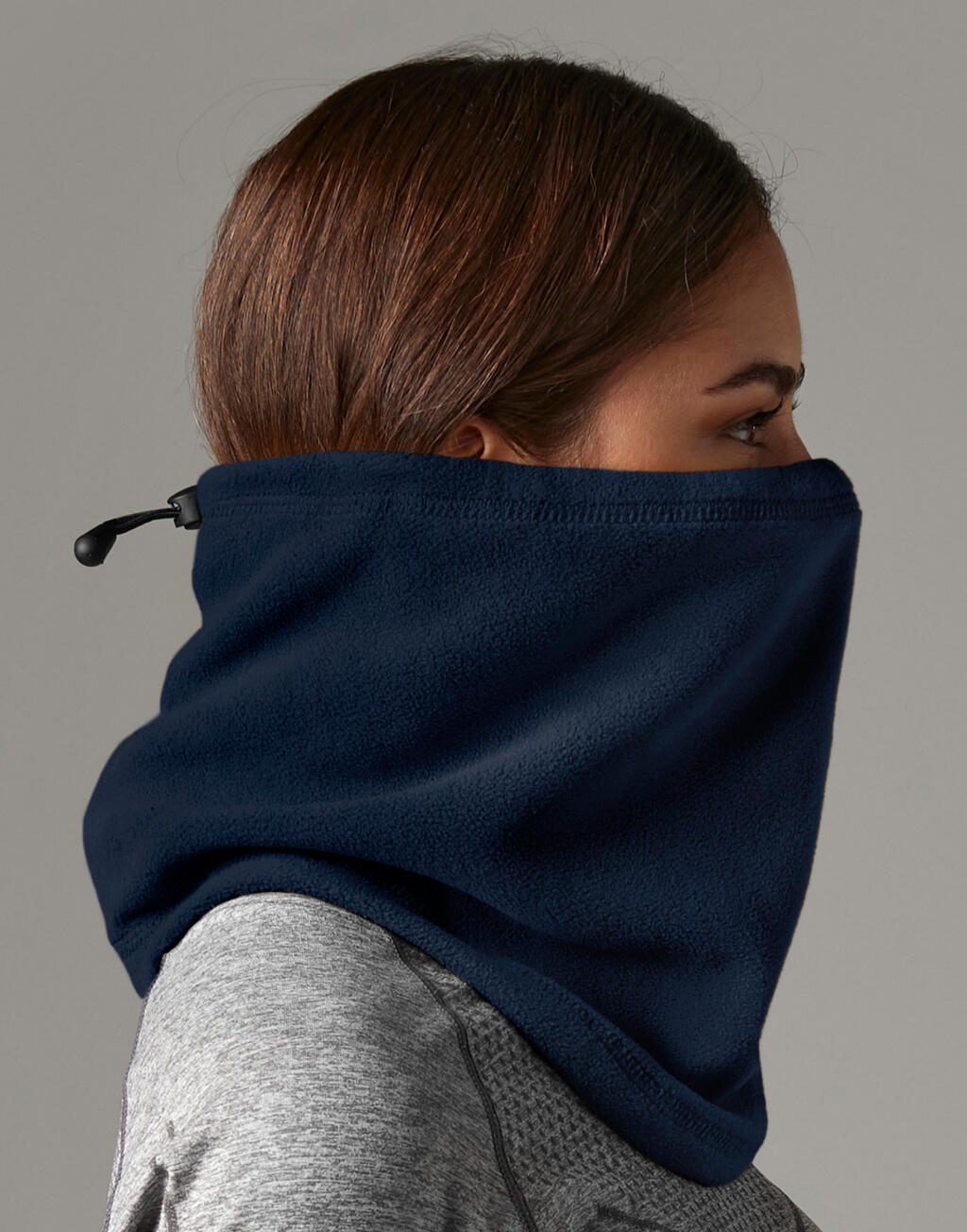 Beechfield Recycled Fleece Snood