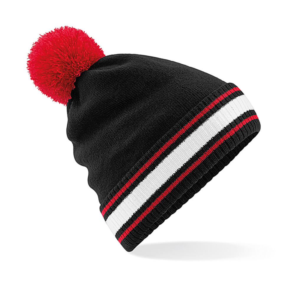 Beechfield Stadium Beanie