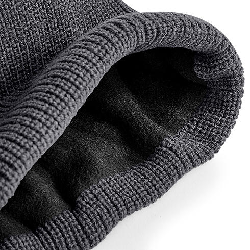 Beechfield Thermal Elements Beanie - Afbeelding 3