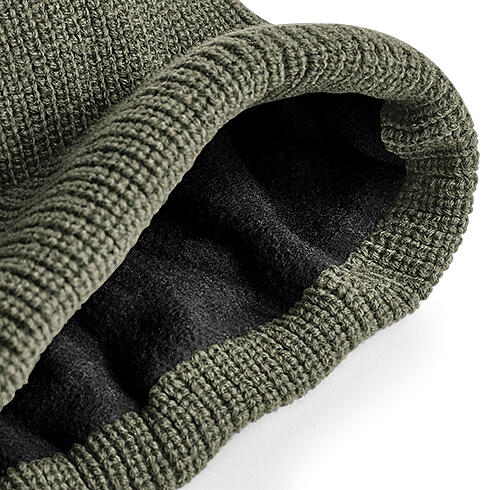 Beechfield Thermal Elements Beanie - Afbeelding 4