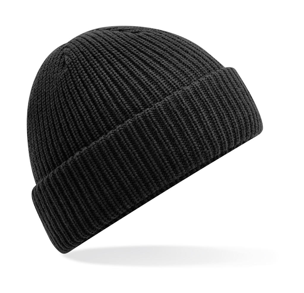 Beechfield Thermal Elements Beanie - Afbeelding 5