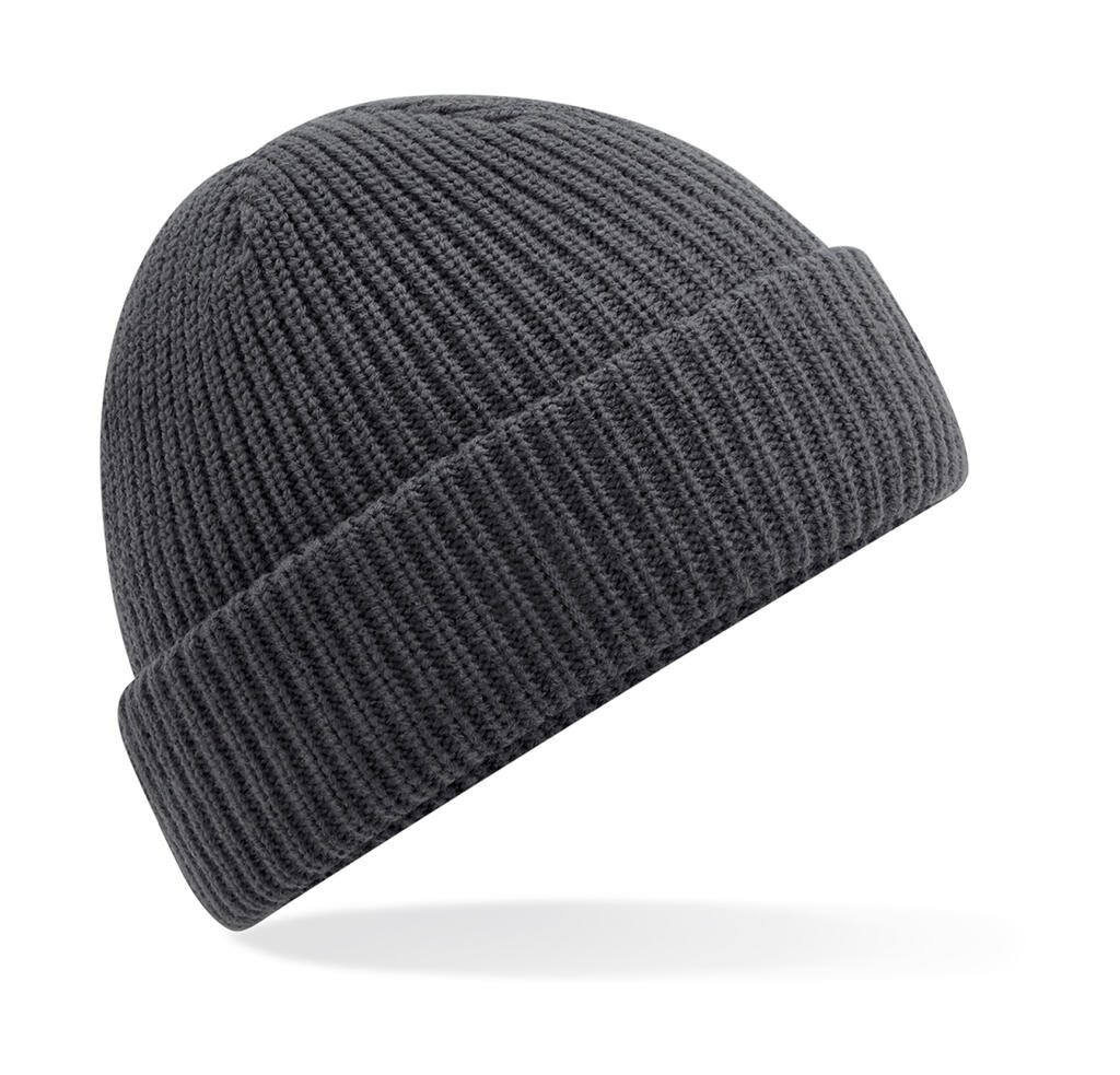 Beechfield Thermal Elements Beanie - Afbeelding 6