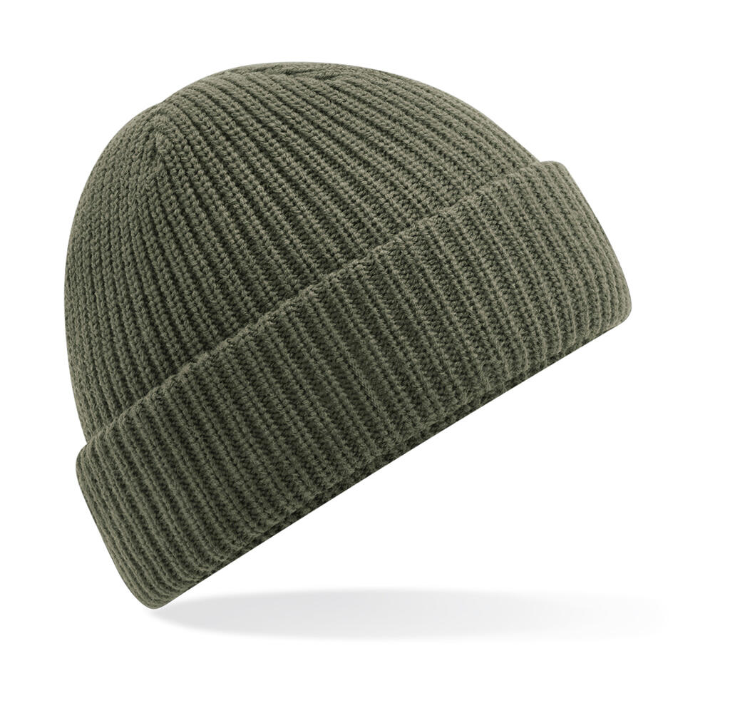 Beechfield Thermal Elements Beanie - Afbeelding 7