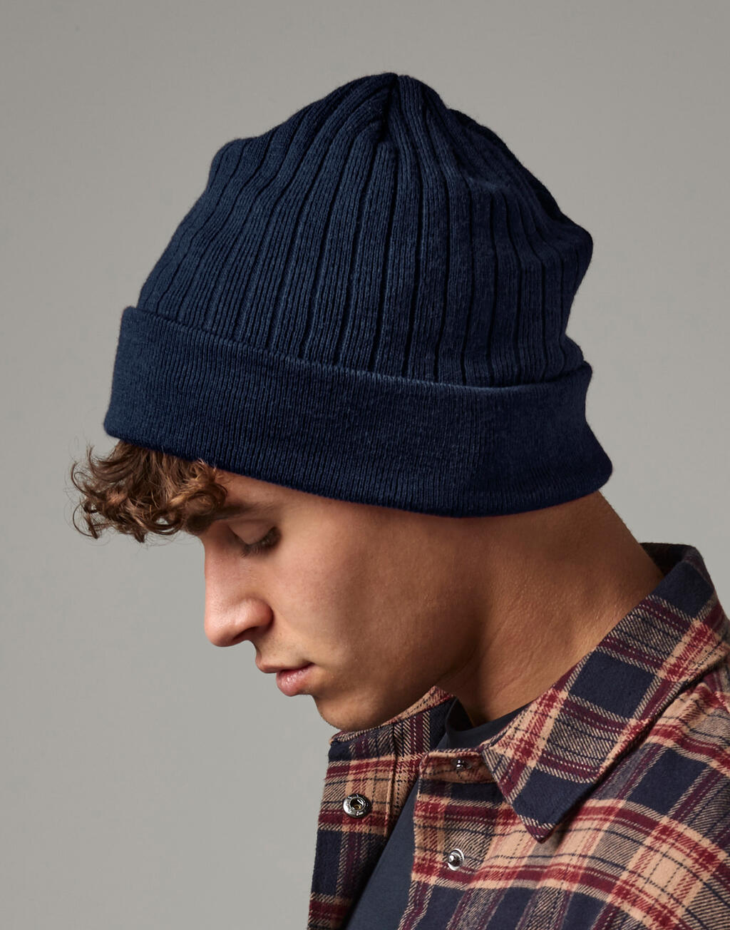 Beechfield Thinsulate™ Beanie