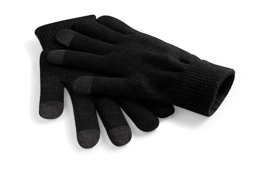 Beechfield TouchScreen Smart Gloves - Afbeelding 3