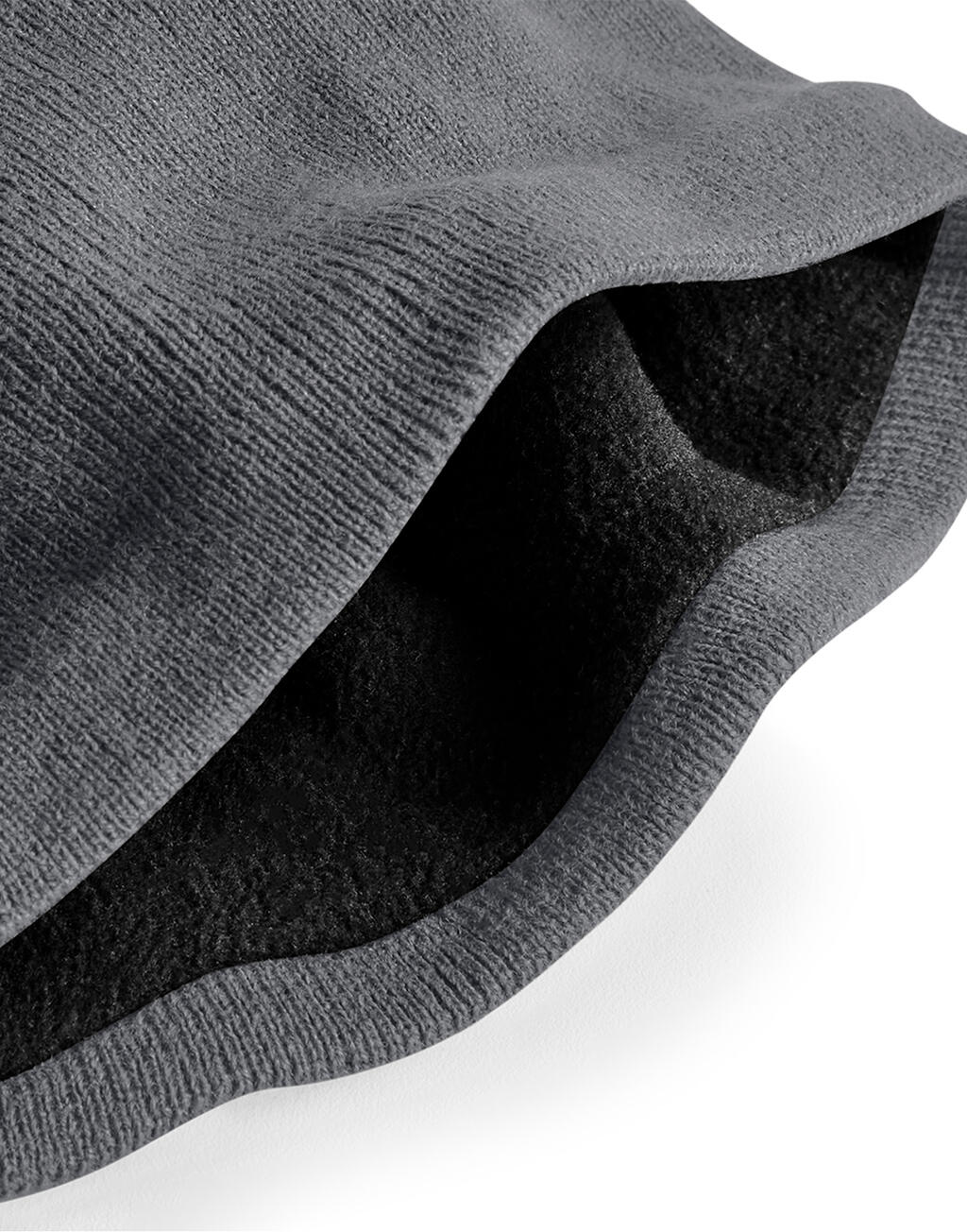 Beechfield Water Repellent Active Beanie - Afbeelding 4