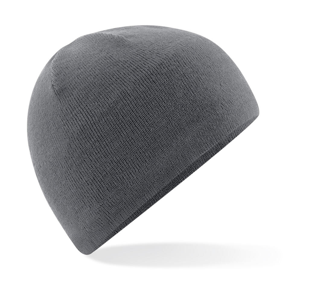Beechfield Water Repellent Active Beanie - Afbeelding 5