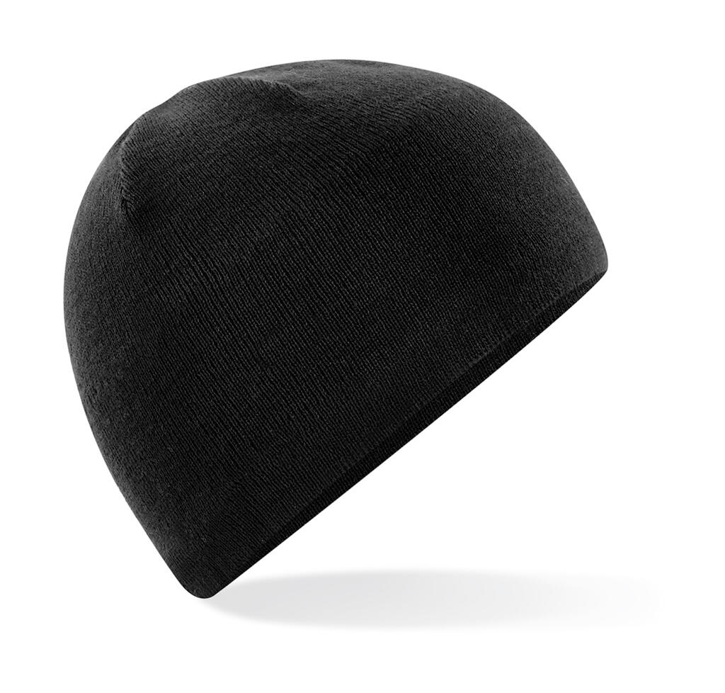 Beechfield Water Repellent Active Beanie - Afbeelding 6