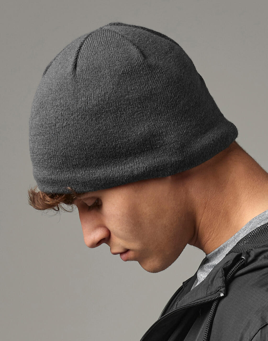 Beechfield Water Repellent Active Beanie