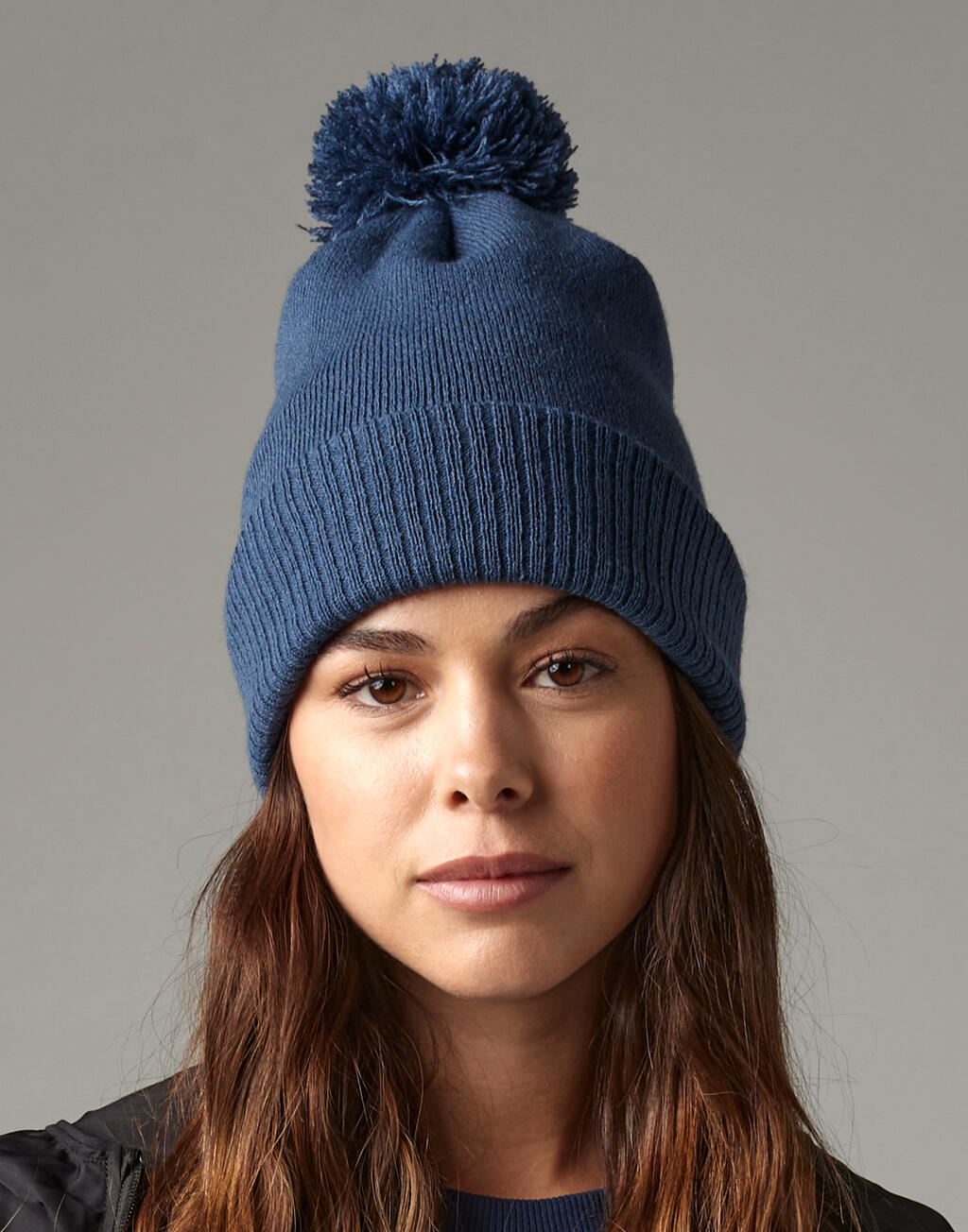 Beechfield Water Repellent Thermal Snowstar® Beanie