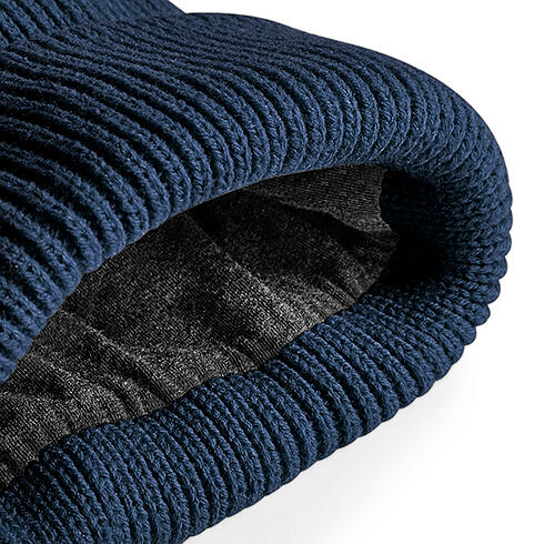 Beechfield Wind Resistant Breathable Elements Beanie - Afbeelding 3