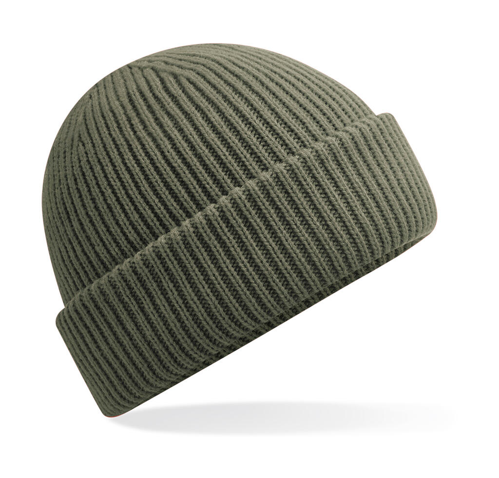 Beechfield Wind Resistant Breathable Elements Beanie - Afbeelding 6