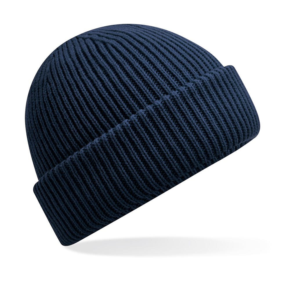 Beechfield Wind Resistant Breathable Elements Beanie - Afbeelding 7