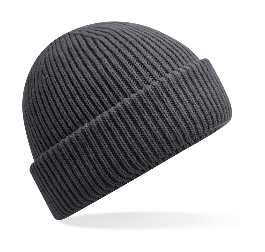 Beechfield Wind Resistant Breathable Elements Beanie - Afbeelding 8