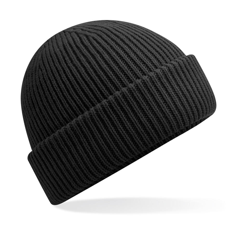 Beechfield Wind Resistant Breathable Elements Beanie - Afbeelding 9