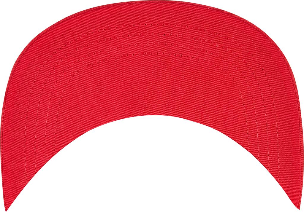 Classics Classic Poplin Golf Cap - Afbeelding 5