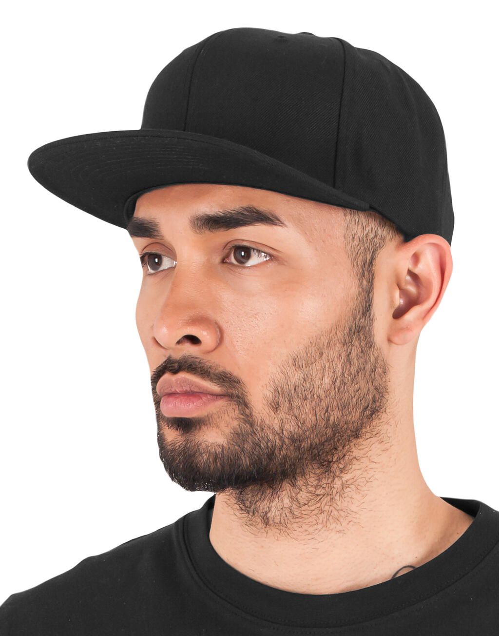 Classics Classic Snapback Cap Kids - Afbeelding 7