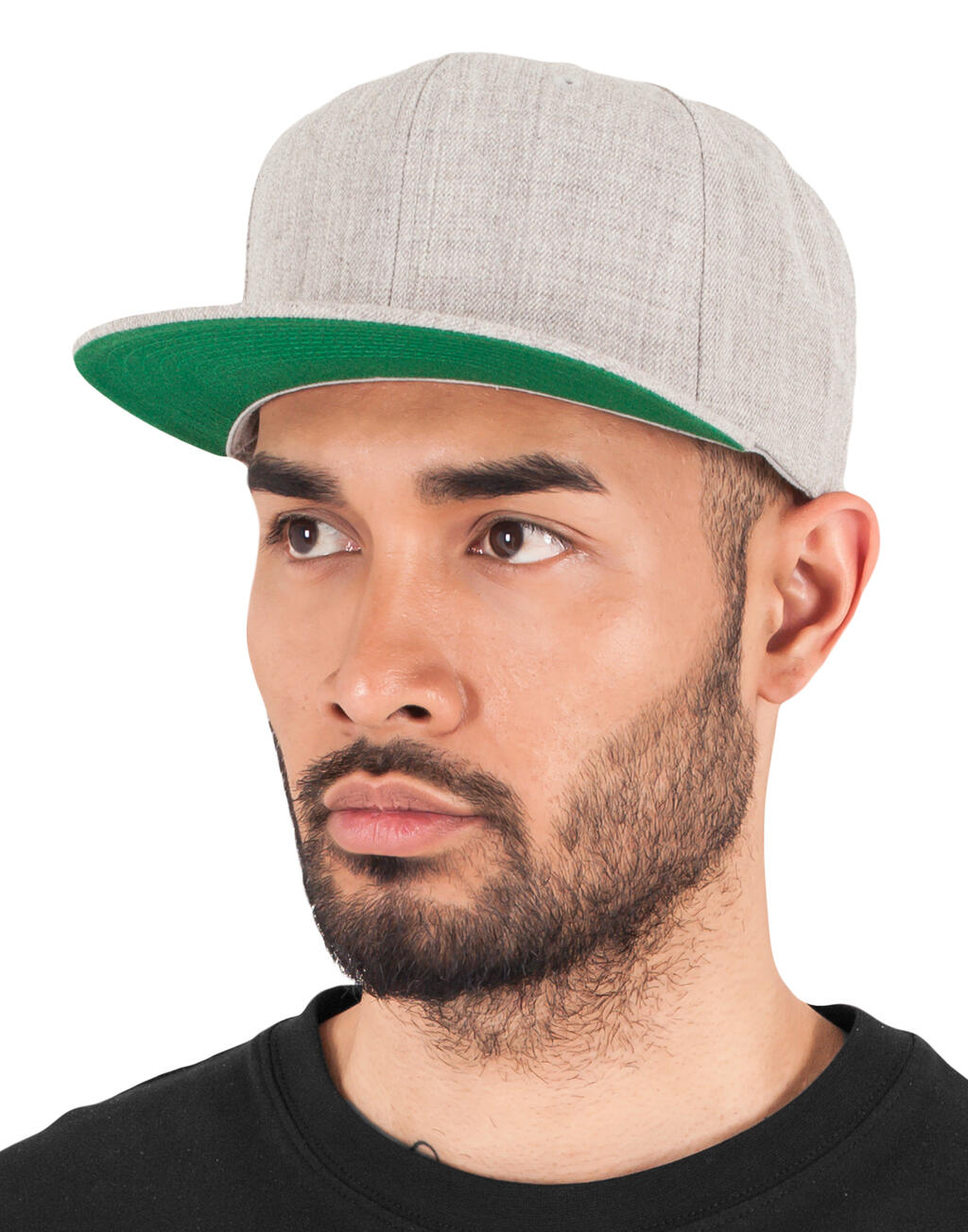 Classics Classic Snapback Cap Kids - Afbeelding 9