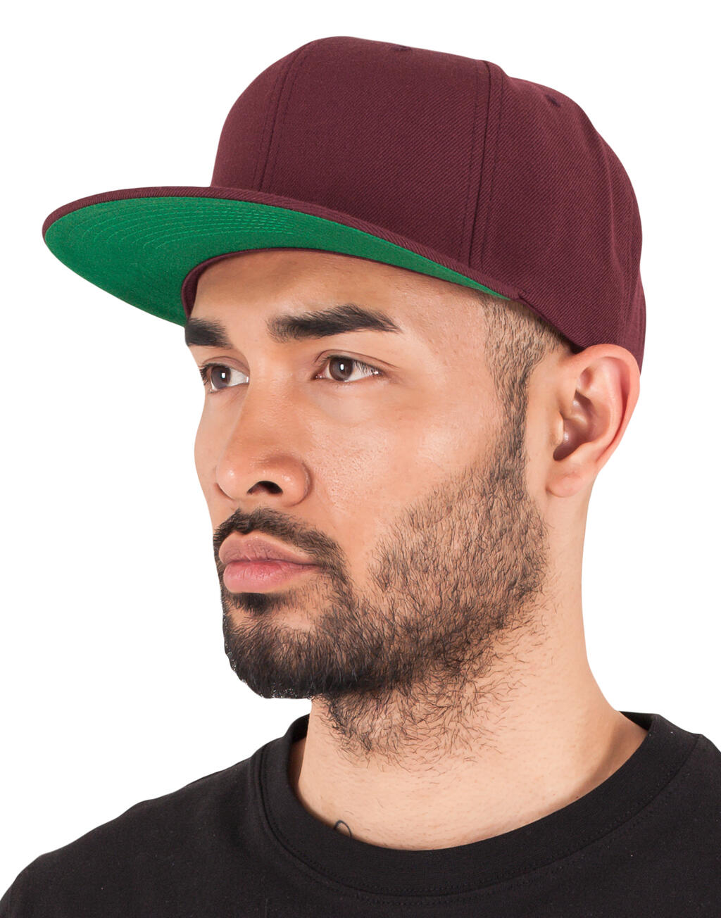 Classics Classic Snapback Cap Kids