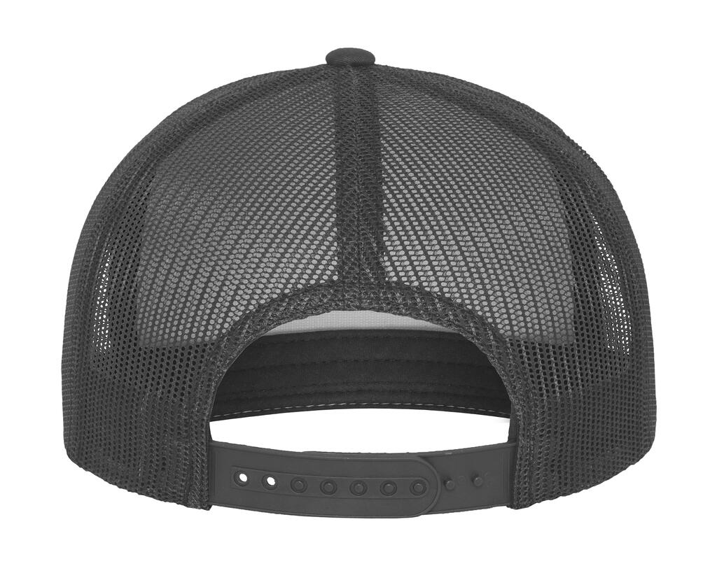 Classics Classic Trucker - Afbeelding 5