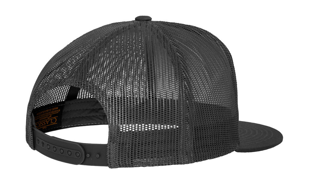 Classics Classic Trucker - Afbeelding 6