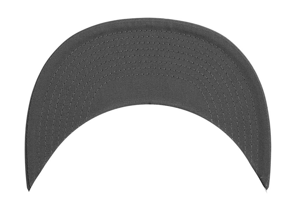 Classics Classic Trucker - Afbeelding 7