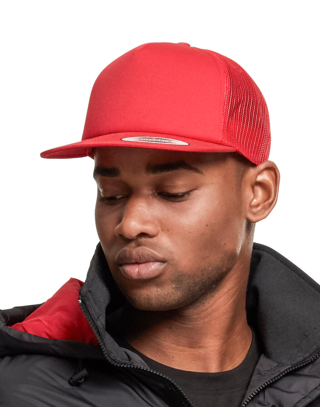 Classics Foam Trucker