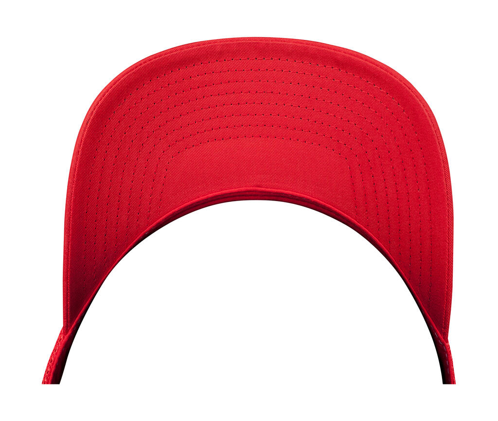 Classics Retro Trucker Colored Front - Afbeelding 7