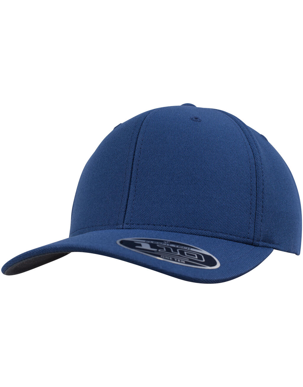 Flexfit 110 Cool and Dry Baseball Cap - Afbeelding 3