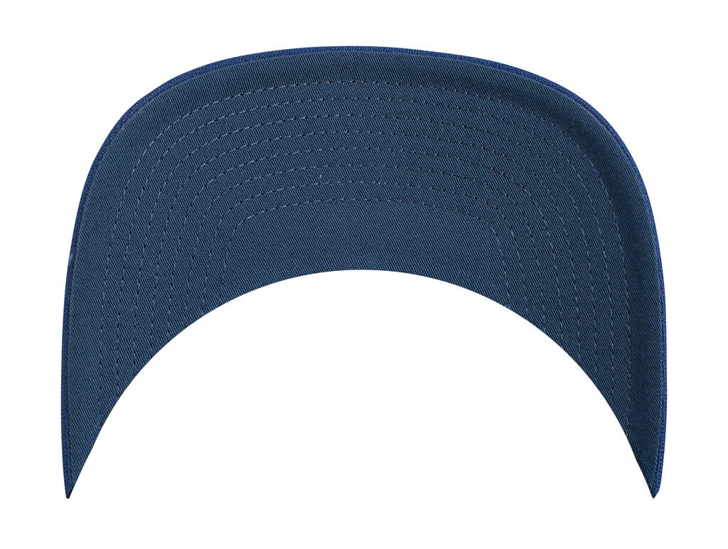 Flexfit 110 Cool and Dry Baseball Cap - Afbeelding 7