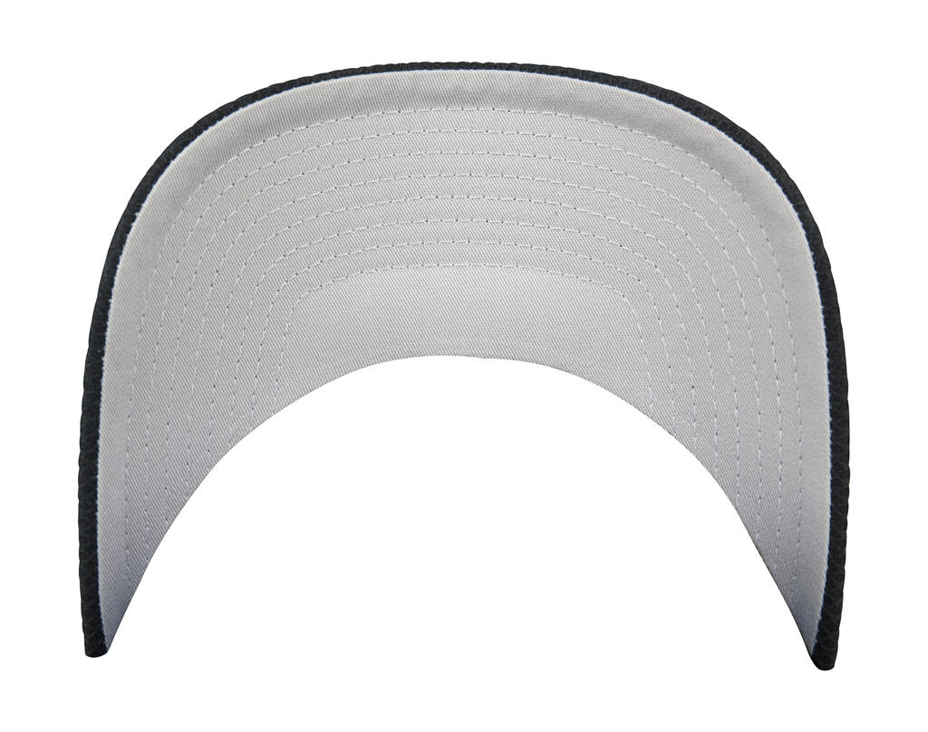 Flexfit 110 Hybrid Cap - Afbeelding 5