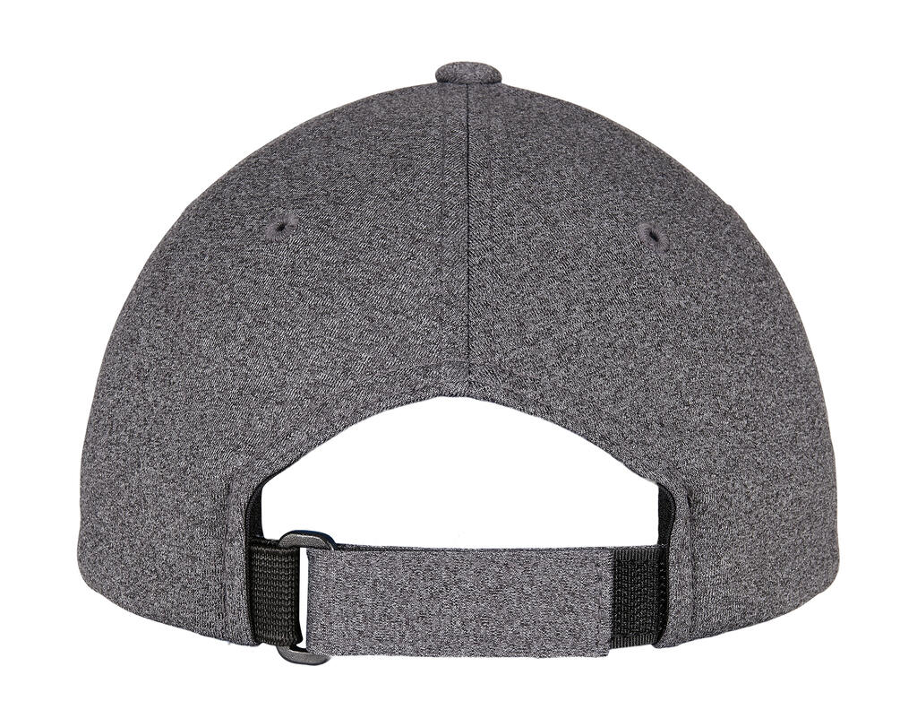 Flexfit 110 Melange Unipanel - Afbeelding 4