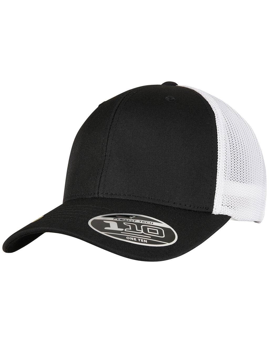 Flexfit 110 Recycled Cap 2-Tone