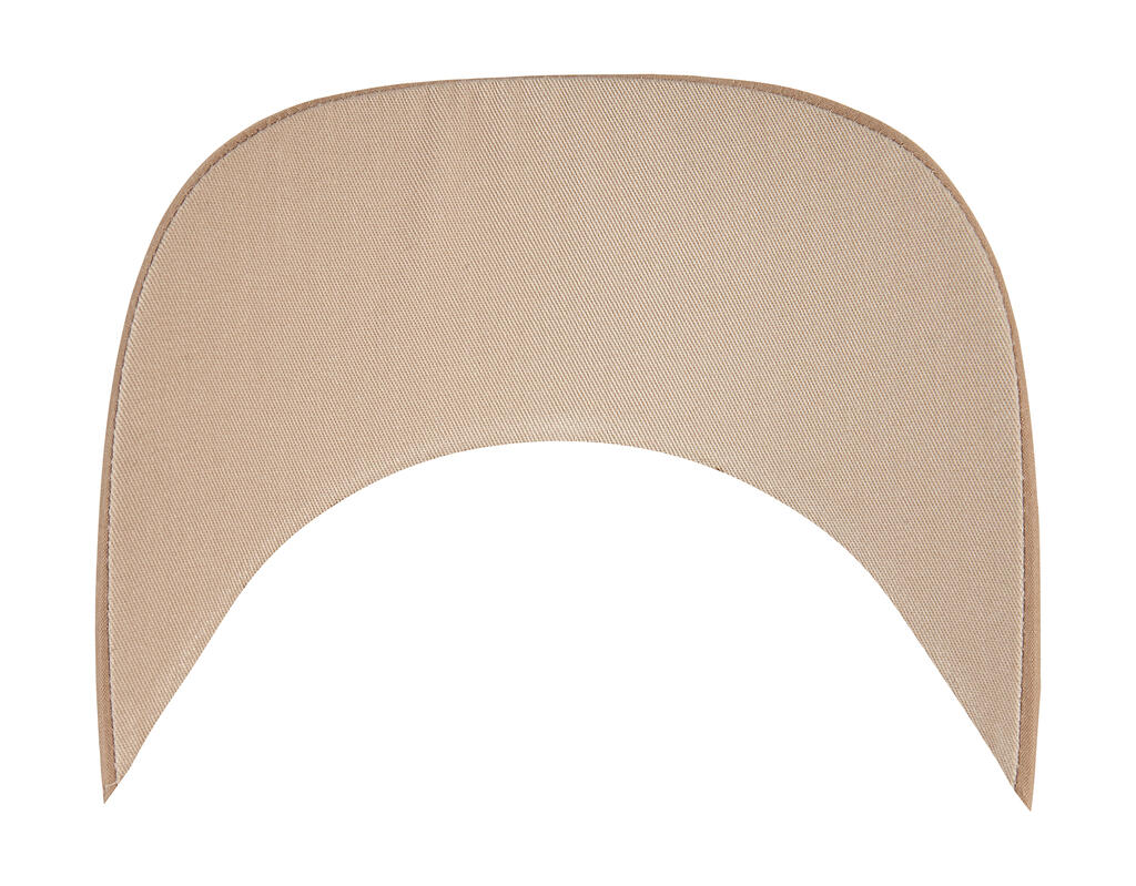 Flexfit 110 Ripstop Snapback - Afbeelding 4