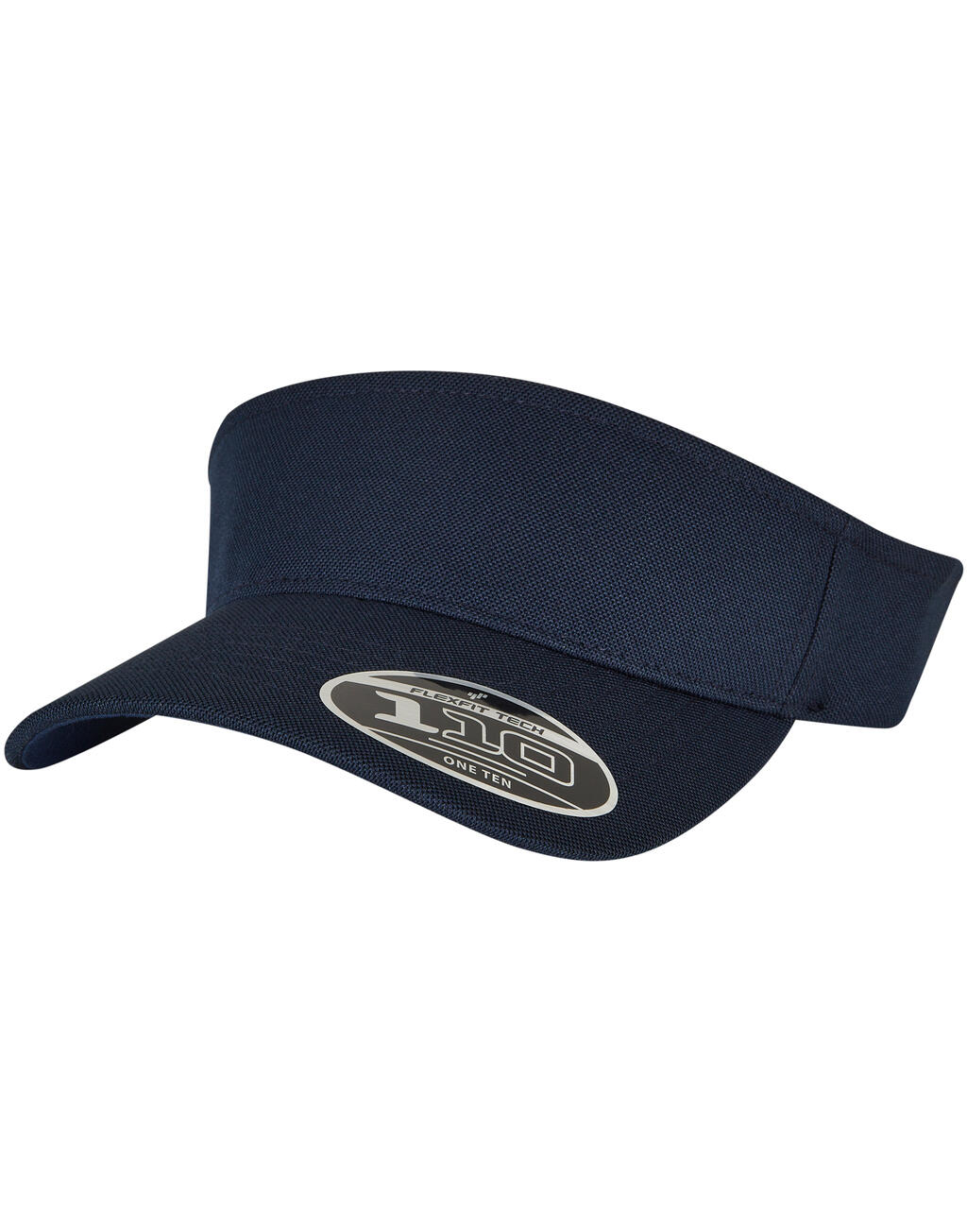 Flexfit 110 Visor Cap - Afbeelding 5
