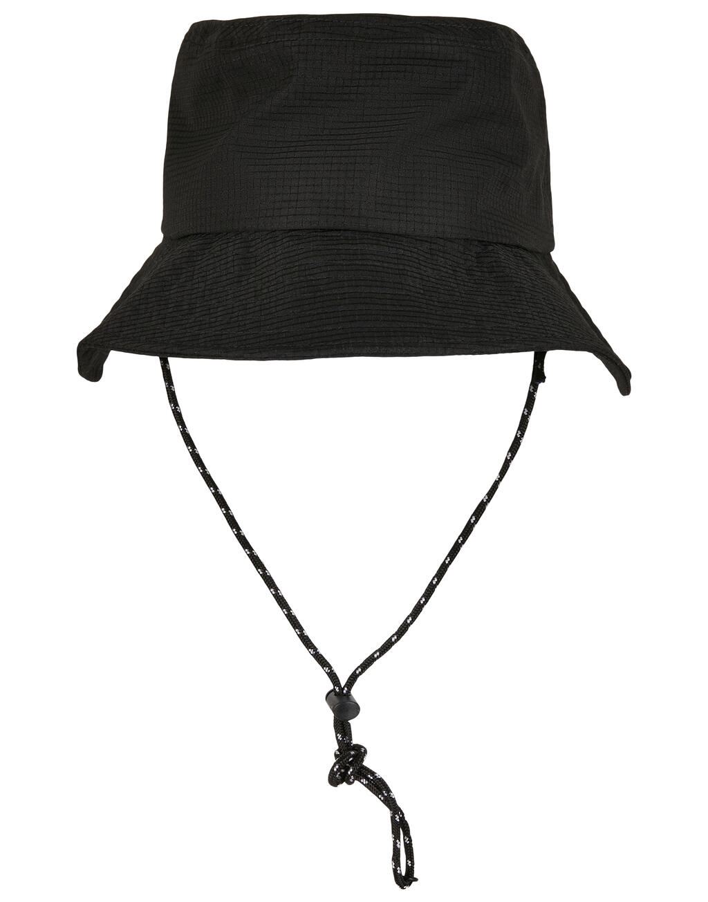 Flexfit Adjustable Flexfit Bucket Hat - Afbeelding 3