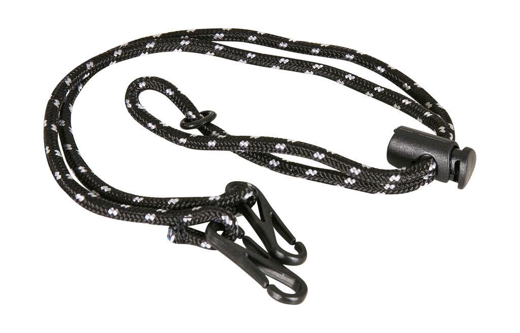 Flexfit Adjustable Flexfit Bucket Hat - Afbeelding 7