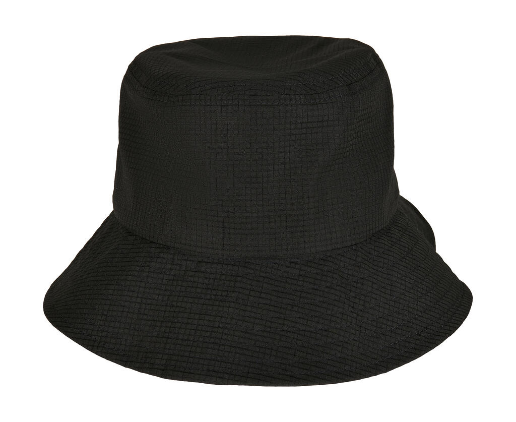 Flexfit Adjustable Flexfit Bucket Hat - Afbeelding 8
