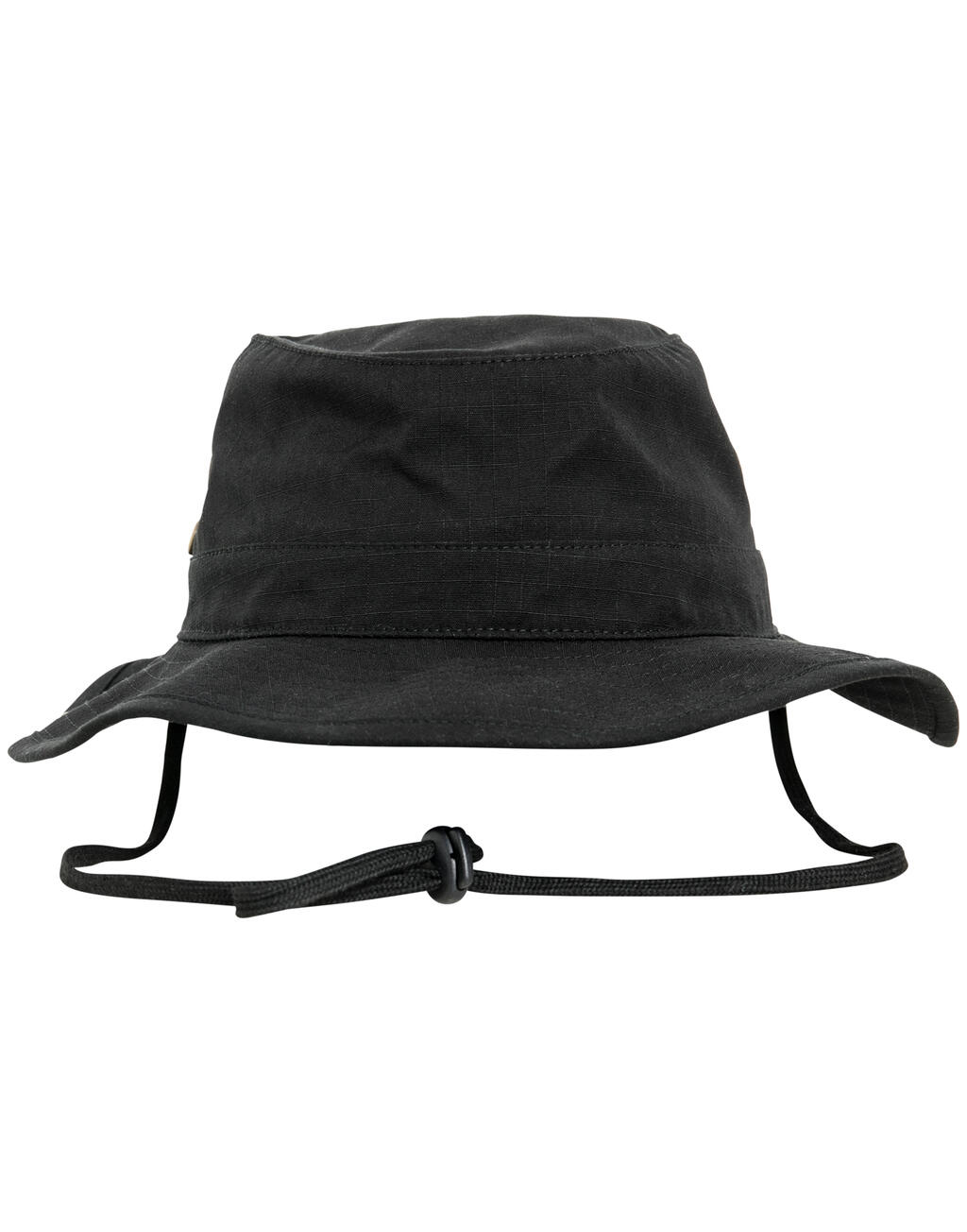 Flexfit Angler Hat - Afbeelding 3