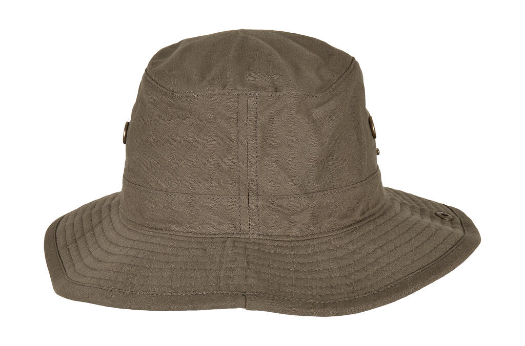 Flexfit Angler Hat - Afbeelding 5