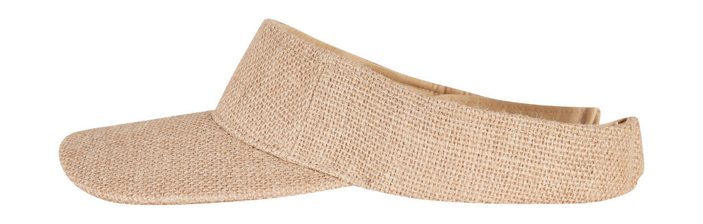 Flexfit Bast Visor Cap - Afbeelding 4